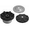 STRUT MOUNT FRONT CADILLA - image 1