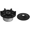 Strut Mount for 2004-2009 Cadillac SRX - image 1