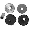 Strut Mount for 2009-2014 Acura TL - image 1