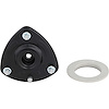 STRUT MOUNT FRONT ACURA T - image 1