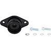 SM5850 Mount Components Shock Absorber Mount for 2010-2020 Kia and Hyundai Models - image 1