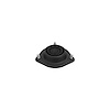 SM5851 Mount Components Strut Mount for 2012-2017 Hyundai Veloster, Elantra Coupe, Elantra