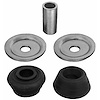 Strut Mount for 2011-2016 for Nissan Juke - image 1