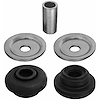 Strut Mount for 2013-2017 for Nissan Sentra - image 1