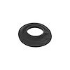 STRUT MOUNT FRONT BUICK L - image 1