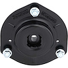 STRUT MOUNT FRONT LEXUS E - image 1