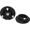SM5861 Mount Components Strut Mount Kit for 2014-2020 Cadillac, Chevrolet and GMC Models - image 1