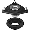 Strut Mount for 2013-2017 for Hyundai Elantra - image 1