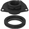 11-18 NISSAN STRUT MOUNT - image 1