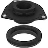 11-18 NISSAN STRUT MOUNT - image 1