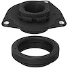 13-17 CHEVY STRUT MOUNT K - image 1