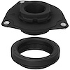 13-17 CHEVY STRUT MOUNT K - image 1