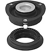 SM5867 Mount Components Strut Mount Kit for 2015-2024 Audi and Volkswagen Models - image 1