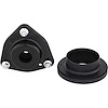 Strut Mount for 2012-2014 Chrysler/Dodge - image 1
