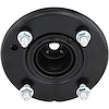SM5869 Mount Components Strut Mount Kit for 2012-2019 Ford and Lincoln Models