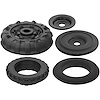 STRUT MOUNT KIT CADILLAC - image 1