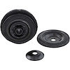 SM5872 Mount Components Strut Mount Kit for 2010-2020 Buick and Chevrolet Models - image 1