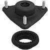 Strut Mount for 2015-2018 for Hyundai Santa Fe - image 1