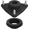 SM5874 Mount Components Strut Mount Kit for 2013-2014 Hyundai Santa Fe, 2013-2014 Hyundai Santa Fe Sport - image 1