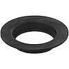 SM5876 Mount Components Coil Spring Insulator for 2009-2019 Dodge Journey - image 1