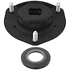 Strut Mount for 2006-2008 Toyota Solora - image 1