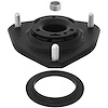 Strut Mount for 2013-2018 Toyota Rav4 - image 1