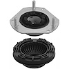 14-16 FORD STRUT MOUNT KI - image 1