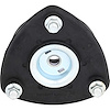 Strut Mount for 2014-2017 Mazda - image 1