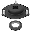 STRUT MOUNT KIT TOYOTA - image 1