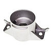 STRUT MOUNT - image 1