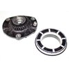 STRUT MOUNT - image 2