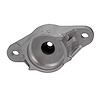 SM5890 Mount Components Strut Mount for 2013-2021 Mazda Models - image 1