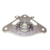 STRUT MOUNT - image 1