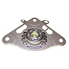 STRUT MOUNT - image 1