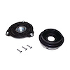 STRUT MOUNT - image 1