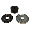 SM5894 Mount Components Shock Absorber Mount for 2001-2015 Toyota Models - image 1