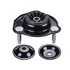 SM5895 Mount Components Strut Mount Kit for 2015-2022 Chevrolet Colorado, 2015-2022 GMC Canyon