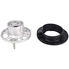 SM5896 Mount Components Strut Mount Bracket for 2019-2022 Cadillac, Chevrolet and GMC Models - image 1