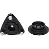 SM5898 Mount Components Strut Mount Bracket for 2015-2022 Ford Mustang - image 1