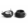 SM5900 Mount Components Strut Mount Bracket for 2015-2017 Ford Models - image 1