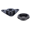 SM5901 Mount Components Strut Mount Bracket for 2014-2025 Nissan Models
