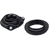 SM5902 Mount Components Strut Mount Bracket for 2013 Nissan Rogue, 2014-2015 Nissan Rogue Select - image 1