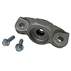 SM5904 Mount Components Strut Mount Bracket for 2015-2023 Ford and Lincoln Models - image 1