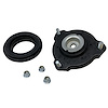 SM5905 Mount Components Strut Mount Bracket for 2017-2021 Hyundai Elantra, Ioniq - image 1
