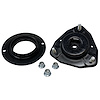 SM5907 Mount Components Strut Mount Bracket for 2014-2019 Toyota Highlander, 2016-2022 Lexus RX350, 2016-2022 Lexus RX450h - image 1