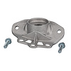 SM5908 Mount Components Strut Mount Bracket for 2013-2016 Dodge Dart, 2014-2022 Jeep Cherokee - image 1