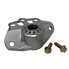SM5909 Mount Components Strut Mount Bracket for 2013-2016 Dodge Dart, 2014-2022 Jeep Cherokee - image 1