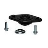 SM5912 Mount Components Strut Mount Bracket for 2014-2019 Kia Soul - image 1