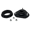 SM5913 Mount Components Strut Mount Bracket for 2016-2022 Lexus and Toyota Models