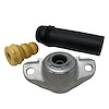 SM5914 Mount Components Strut Mount Bracket for 2016-2022 Toyota Prius, Prius Prime, Prius AWD-e - image 1